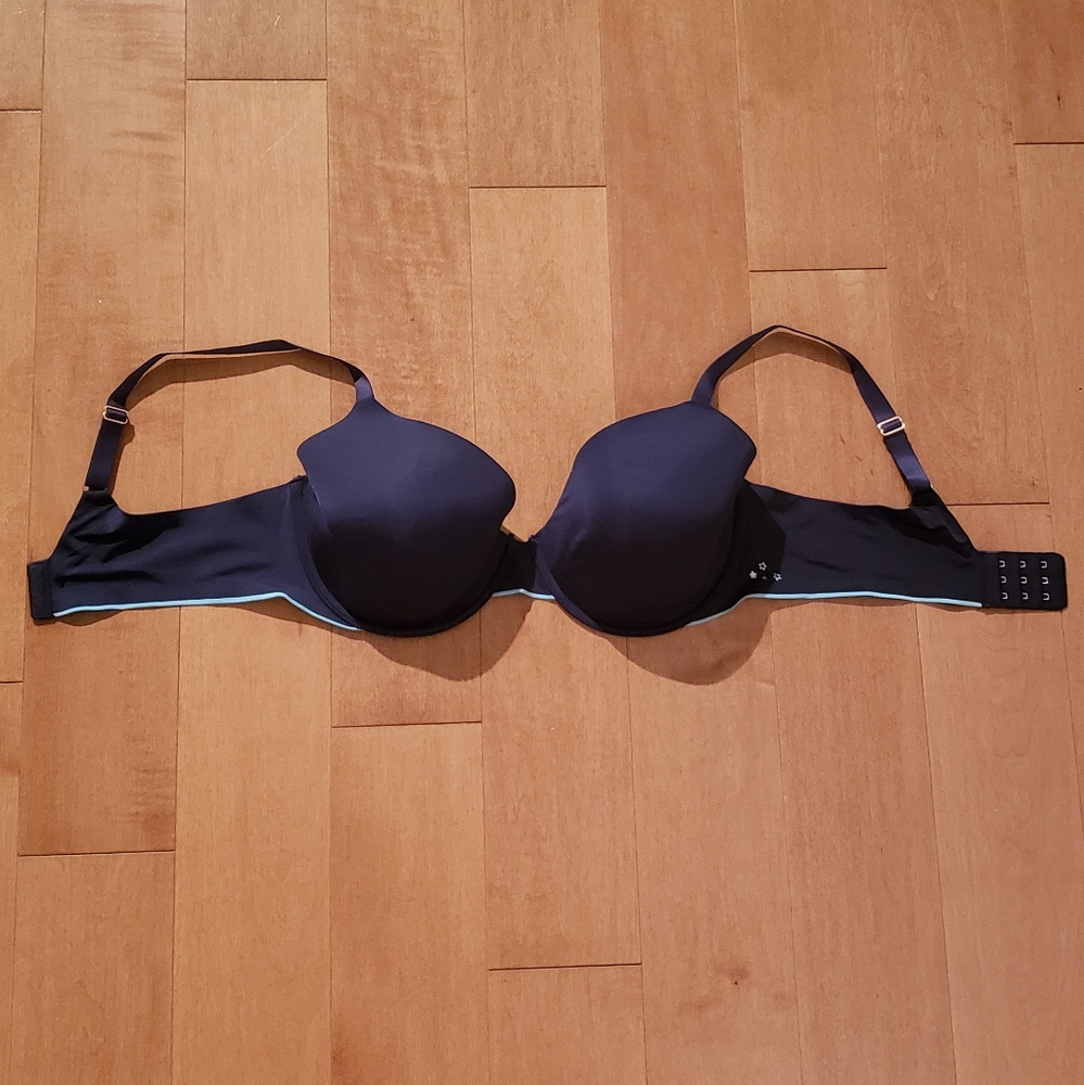Aerie Bra